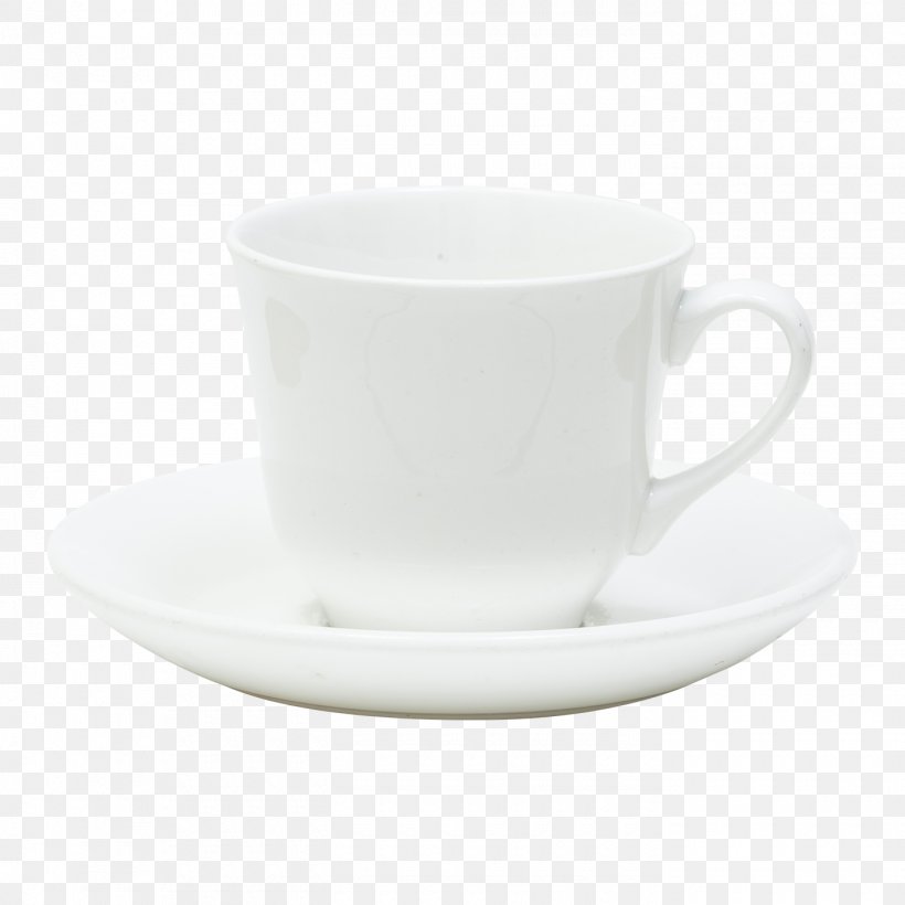 Saucer Mug Coffee Tableware Espresso, PNG, 1400x1400px, Saucer, Bone China, Coffee, Coffee Cup, Coffeemaker Download Free