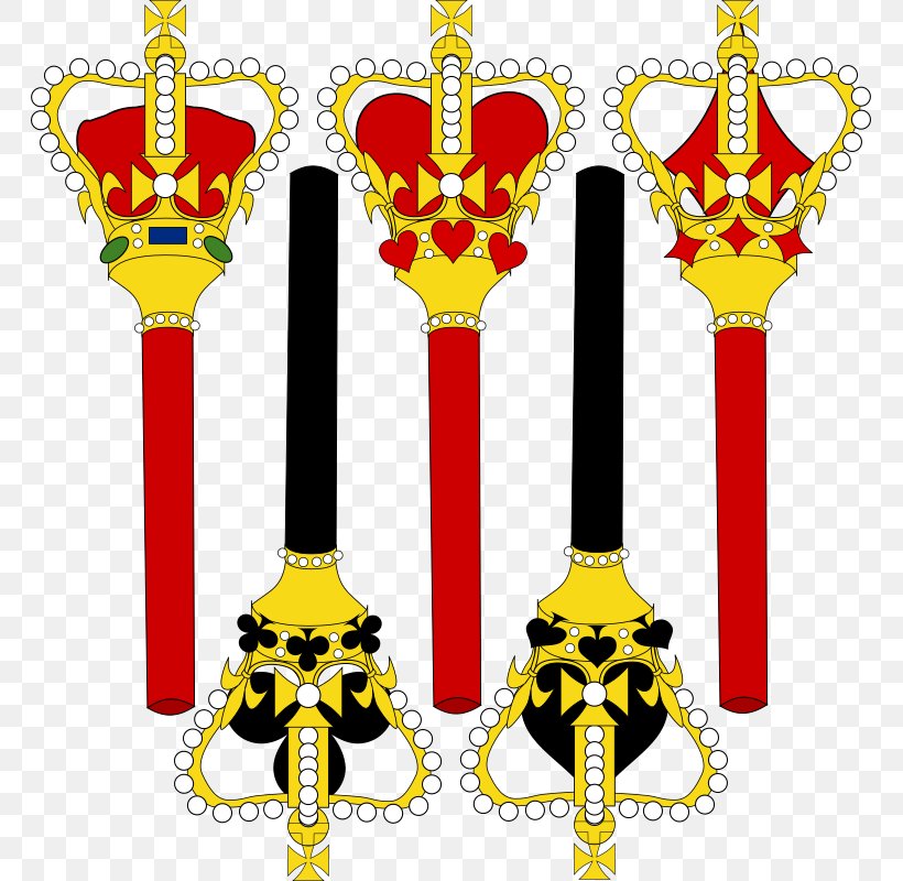 Sceptre Royal Staff Royalty-free Clip Art, PNG, 763x800px, Sceptre, Blog, Crest, Royal Staff, Royaltyfree Download Free