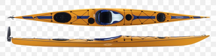 Sea Kayak Canoe Skeg Outdoor Recreation, PNG, 4185x1100px, Kayak, Boat, Boating, Canoe, Canoe Livery Download Free