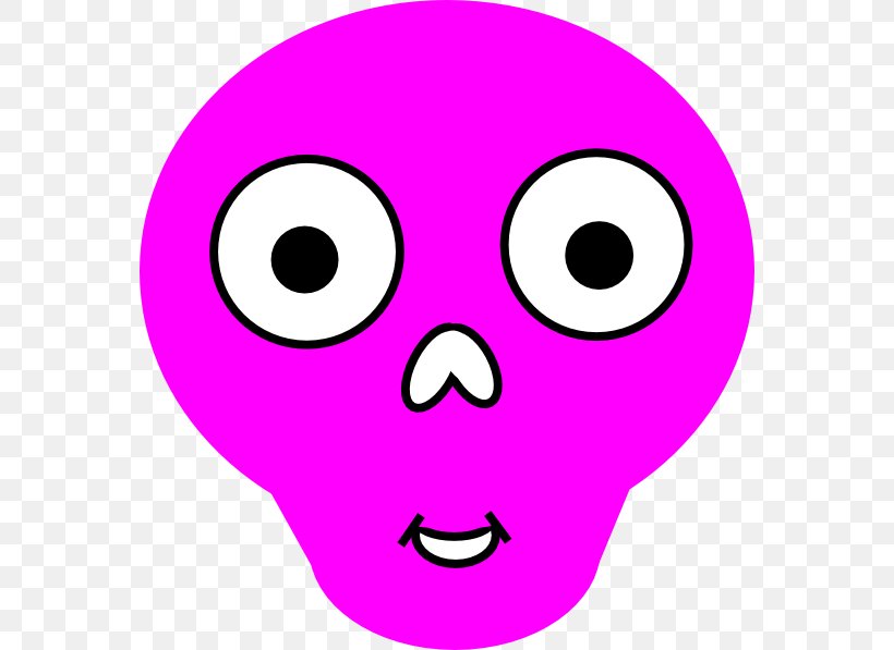 Smiley Clip Art Emoticon Snout, PNG, 564x597px, Smiley, Area, Cartoon, Cheek, Computer Download Free
