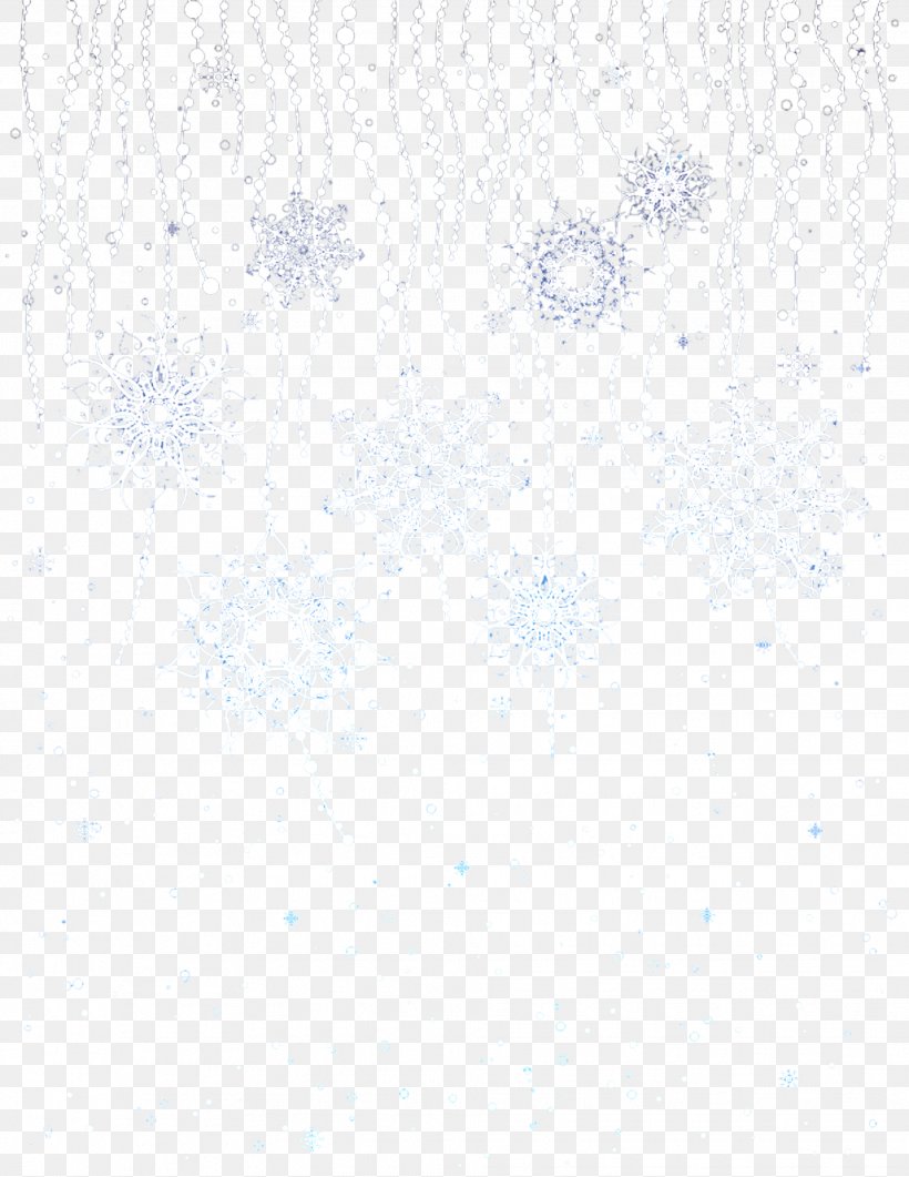 Snowflake Winter Pattern Stock Illustration, PNG, 1932x2500px, Snowflake, Blue, Christmas Day, Cold, Greeting Note Cards Download Free
