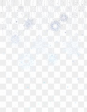 Snowflake Winter Illustration, PNG, 723x659px, Snowflake, Area ...