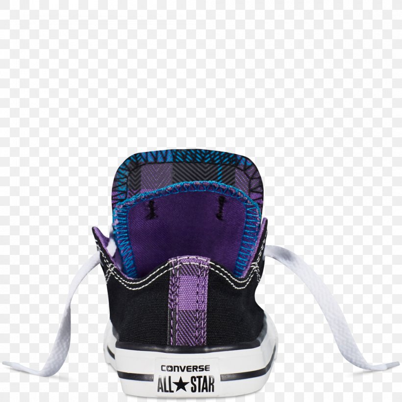 Sports Shoes Product Design Purple Brand, PNG, 1000x1000px, Sports Shoes, Brand, Electric Blue, Footwear, Magenta Download Free