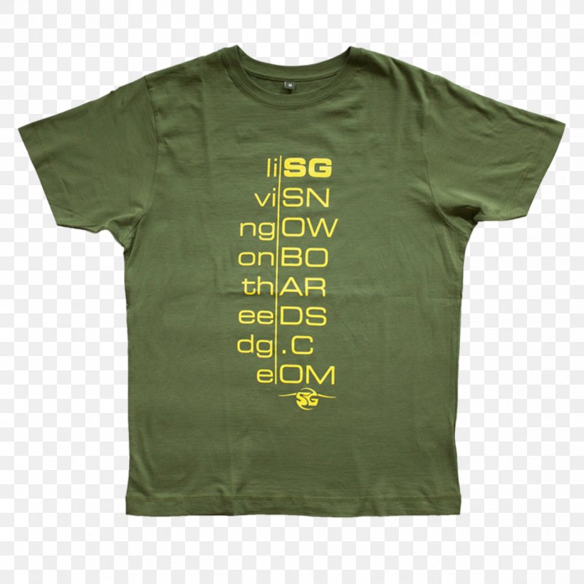 T-shirt Amazon.com Hoodie Sleeve, PNG, 1169x1170px, Tshirt, Active Shirt, Amazoncom, Backpack, Brand Download Free