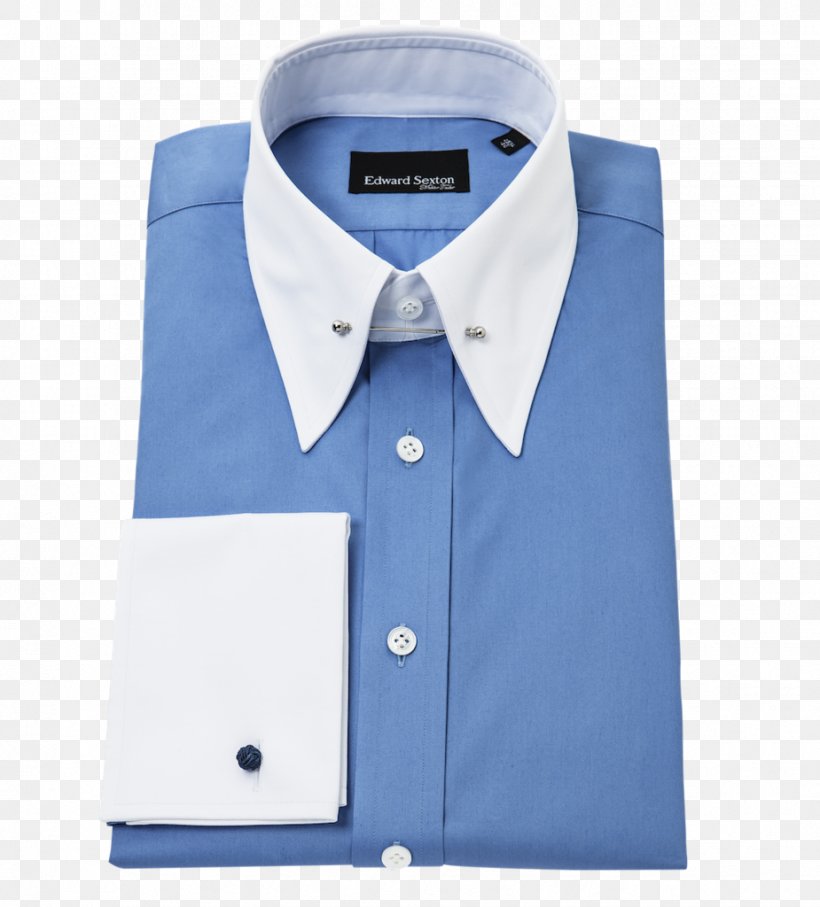 T-shirt Dress Shirt Collar Button, PNG, 925x1024px, Tshirt, Blue, Brand, Button, Collar Download Free