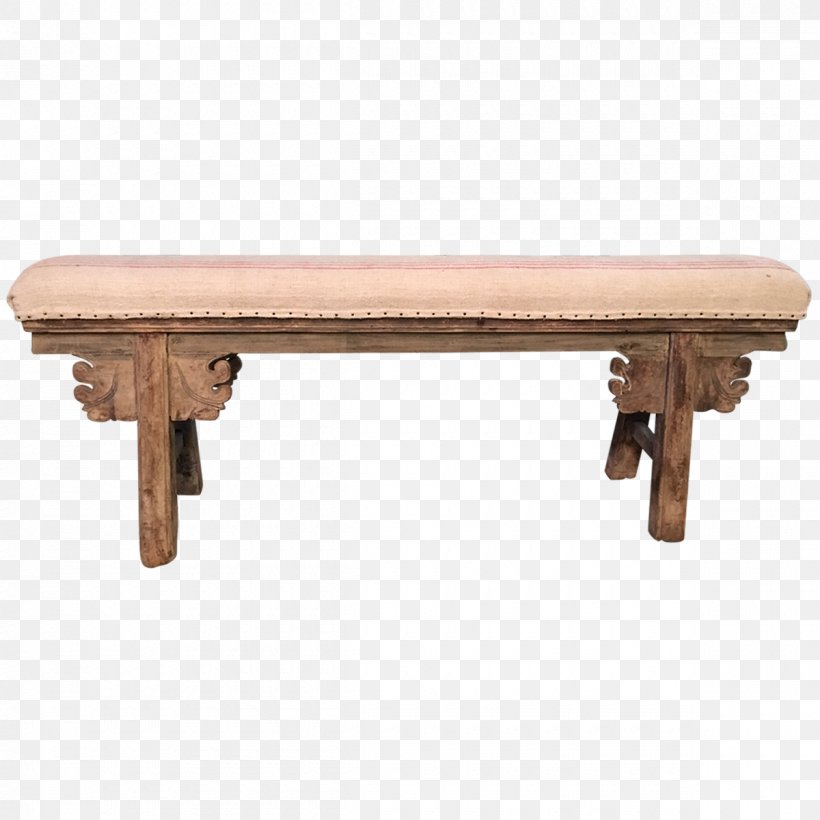 Table Garden Furniture A.B.C. Home Furnishings, Inc. Bench, PNG, 1200x1200px, Table, Abc Carpet, Abc Home Furnishings Inc, Bench, Carpet Download Free
