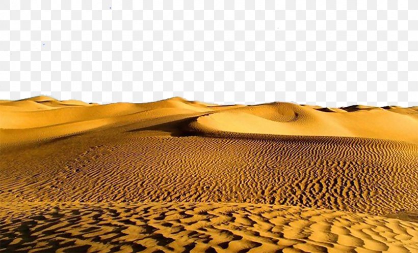 Taklamakan Desert Kunlun Mountains Gobi Desert Tarim Basin, PNG, 822x500px, Taklamakan Desert, Aeolian Landform, China, Commodity, Desert Download Free