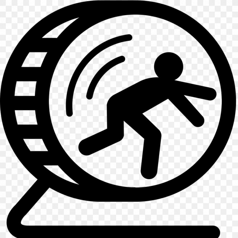 Training Treadmill Information Clip Art, PNG, 1200x1200px, Training, Area, Beratung, Black And White, Business Download Free