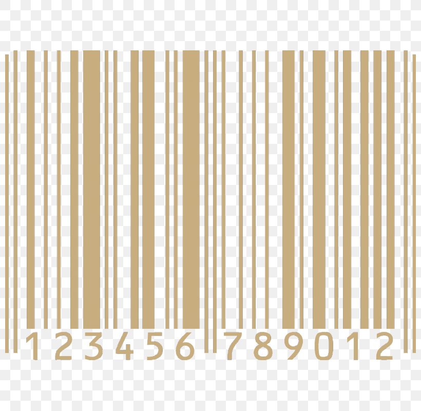 Universal Product Code Barcode International Article Number Global Trade Item Number GS1 DataBar, PNG, 800x800px, Universal Product Code, Barcode, Barcode Scanners, Brand, Code Download Free