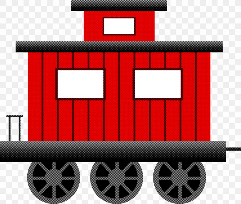 Vehicle Rolling Stock Railroad Car House Cart, PNG, 1280x1086px, Vehicle, Cart, House, Railroad Car, Rolling Stock Download Free