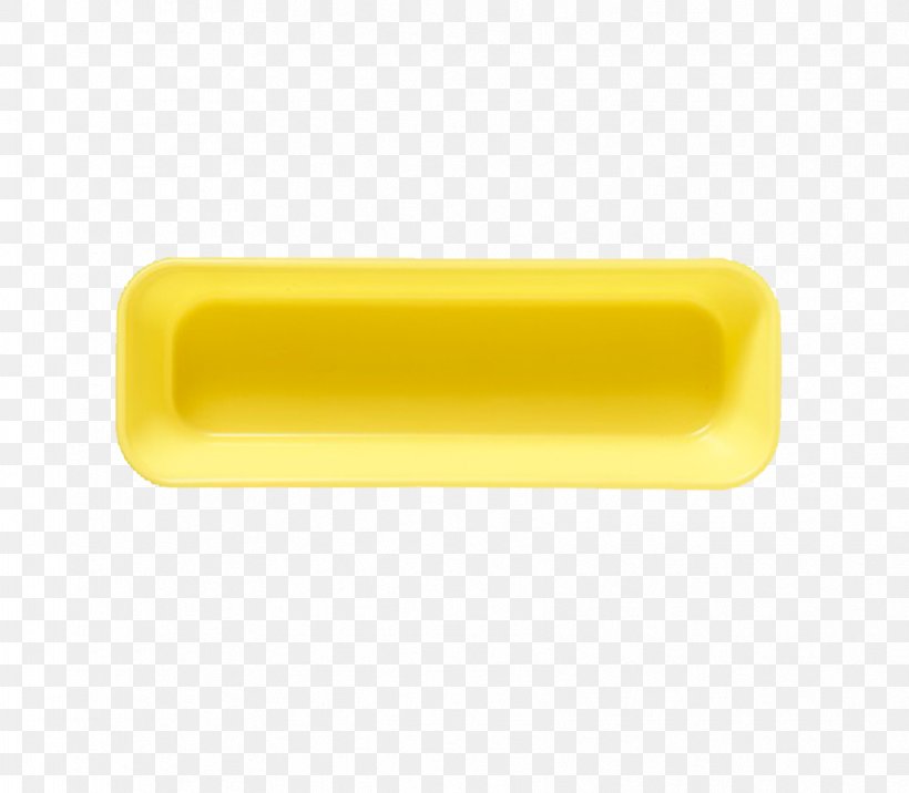 Yellow Product Design Rectangle, PNG, 856x748px, Yellow, Plastic, Rectangle Download Free