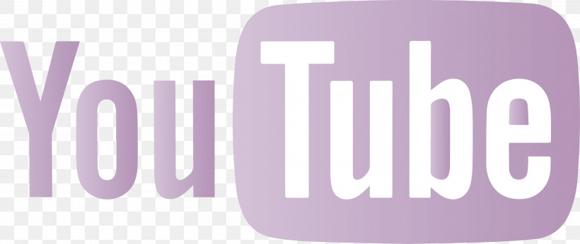 YouTube, PNG, 3000x1266px, Youtube, Logo, M, Meter, Purple Download Free