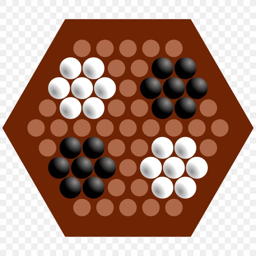 Abalone Board Game Tabletop Games & Expansions Herní Plán, PNG, 1024x1024px, Abalone, Abstract Strategy Game, Board Game, Brown, Game Download Free