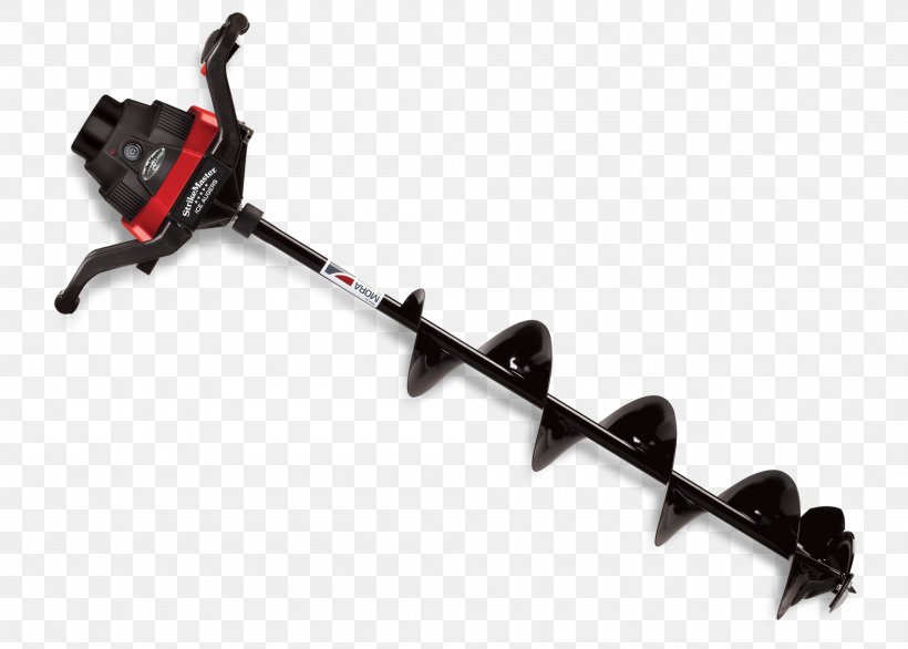 Augers Lithium Electric Motor Electricity Ice Fishing, PNG, 2000x1430px, Augers, Cordless, Electric Motor, Electricity, Gear Download Free