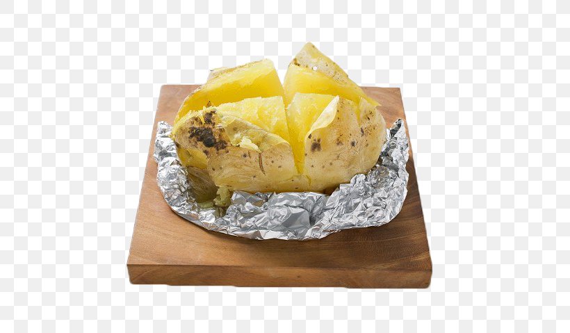 Baked Potato Barbecue Cocido Food Paper, PNG, 720x479px, Baked Potato, Al Forno, Aluminium Foil, Baking, Barbecue Download Free