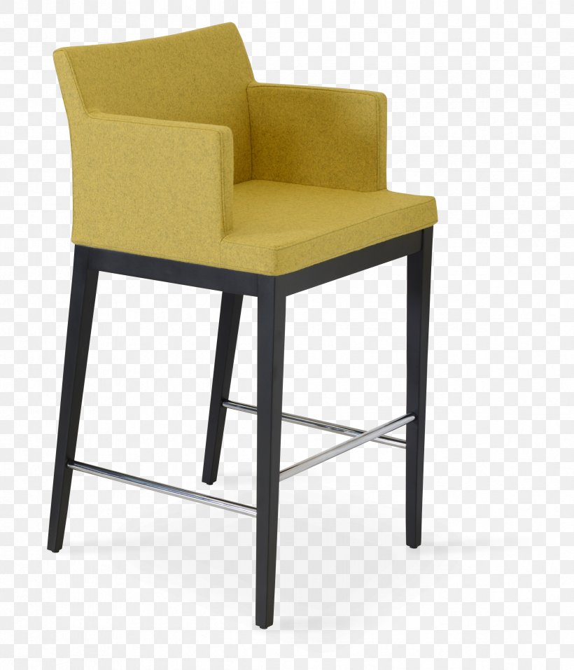 Bar Stool Table Chair Upholstery, PNG, 2376x2774px, Bar Stool, Armrest, Bar, Chair, Couch Download Free