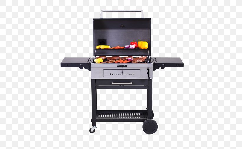 Barbecue KitchenAid Grilling Outdoor Cooking, PNG, 700x506px, Barbecue, Barbecue Grill, Barbecuesmoker, Gas Burner, Grilling Download Free