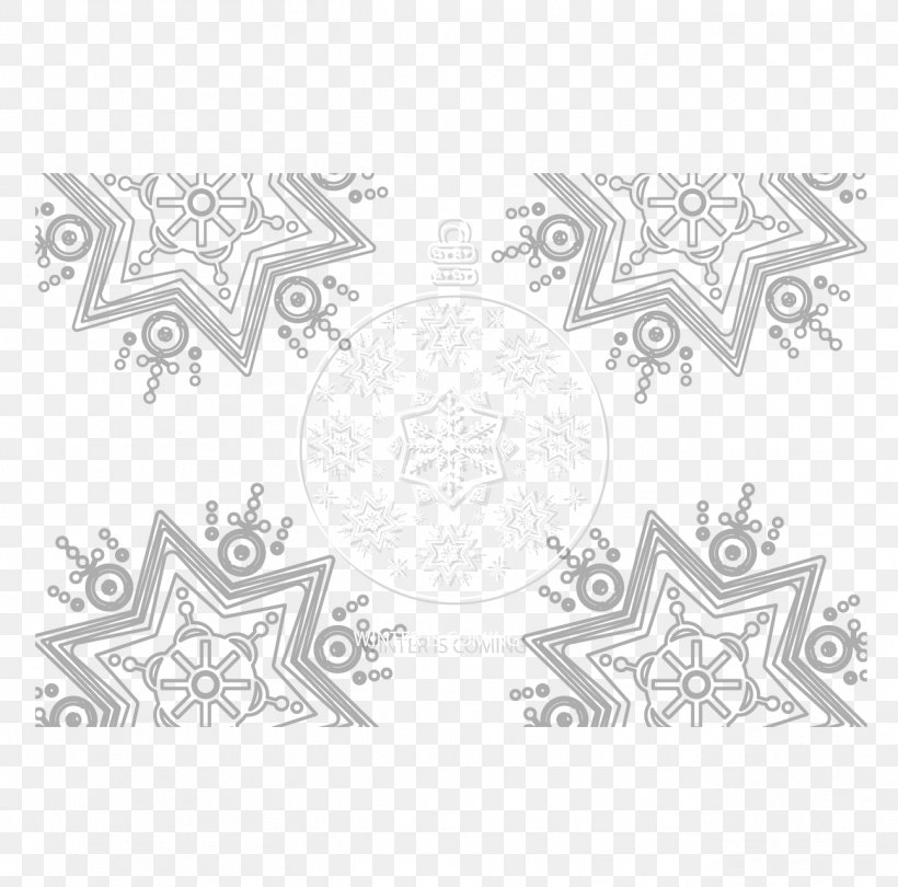 Black And White Icon, PNG, 1296x1281px, White, Abstraction, Architecture, Area, Black And White Download Free