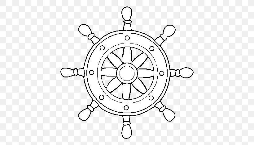 Boat Drawing Ship's Wheel, PNG, 600x470px, Boat, Anchor, Area, Artwork, Auto Part Download Free