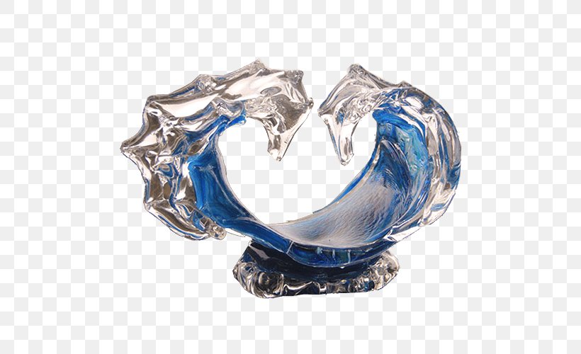 Body Jewellery Silver Clothing Accessories Cobalt Blue, PNG, 500x500px, Jewellery, Blue, Body Jewellery, Body Jewelry, Clothing Accessories Download Free
