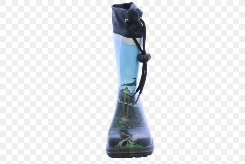 Boot Shoe Glass Unbreakable, PNG, 550x550px, Boot, Footwear, Glass, Outdoor Shoe, Shoe Download Free
