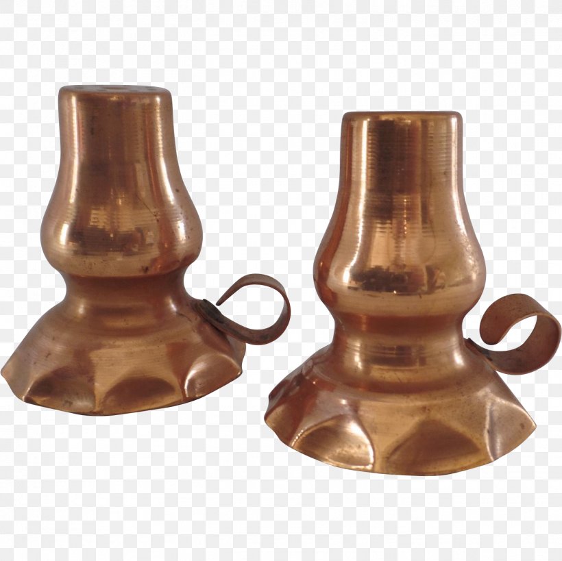 Brass Copper Artifact, PNG, 1419x1419px, Brass, Artifact, Copper, Metal Download Free