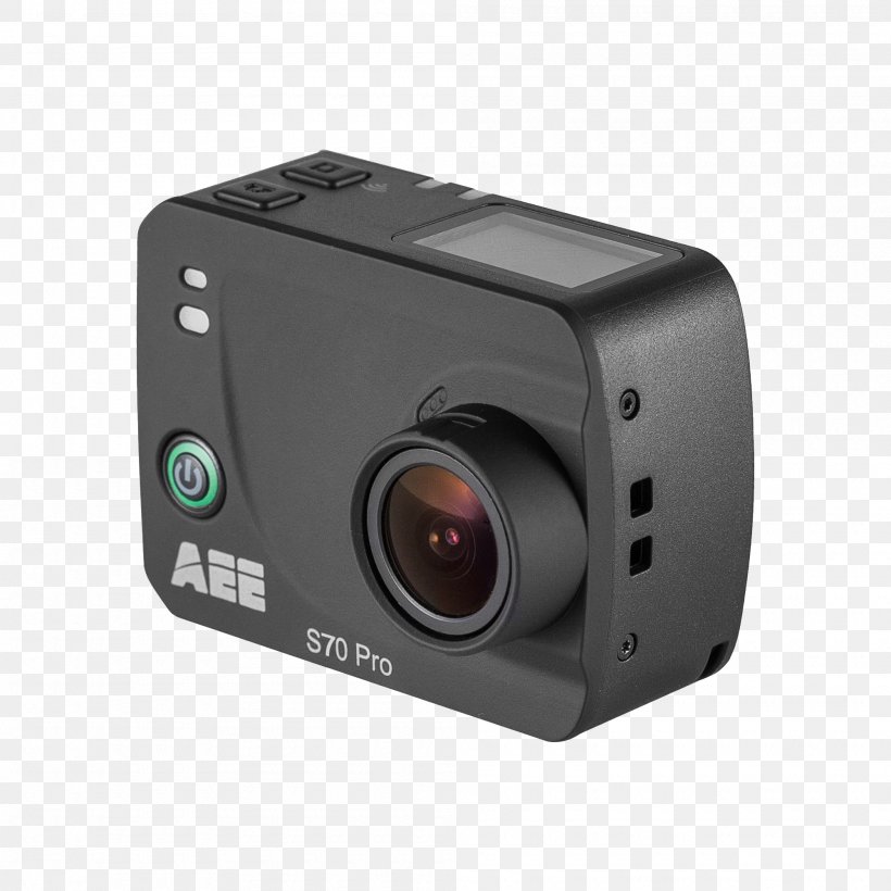Camera Lens Video Cameras Action Camera 1080p, PNG, 2000x2000px, Camera Lens, Action Camera, Camcorder, Camera, Cameras Optics Download Free