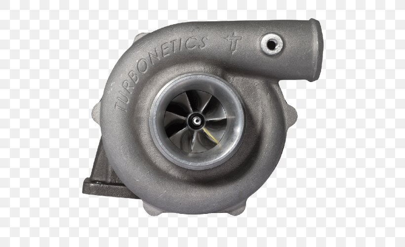 Car Turbocharger Ball Bearing Turbonetics Tnx, PNG, 500x500px, Car, Ab Volvo, Auto Part, Ball Bearing, Bearing Download Free