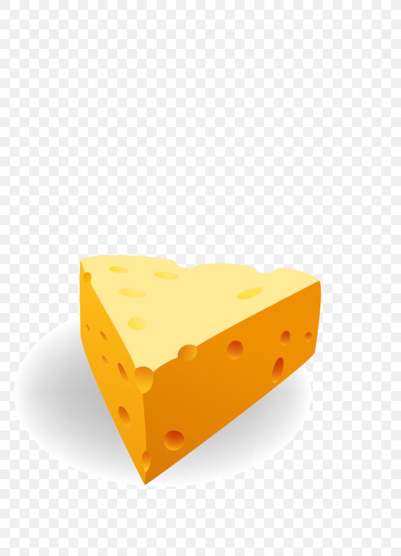 Chile Con Queso Cheese, PNG, 870x1207px, Chile Con Queso, American Cheese, Cheese, Food, Grated Cheese Download Free