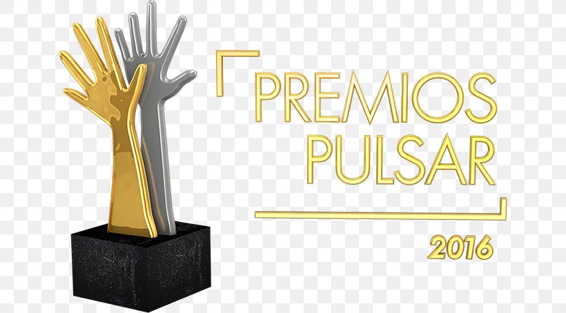 Chile Premios Pulsar Prize Art Award, PNG, 650x454px, Watercolor, Cartoon, Flower, Frame, Heart Download Free