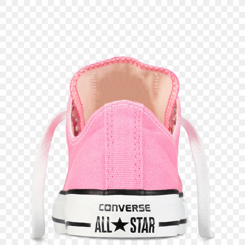 Chuck Taylor All-Stars Converse Sneakers T-shirt High-top, PNG, 1000x1000px, Chuck Taylor Allstars, Boot, Brand, Chuck Taylor, Converse Download Free