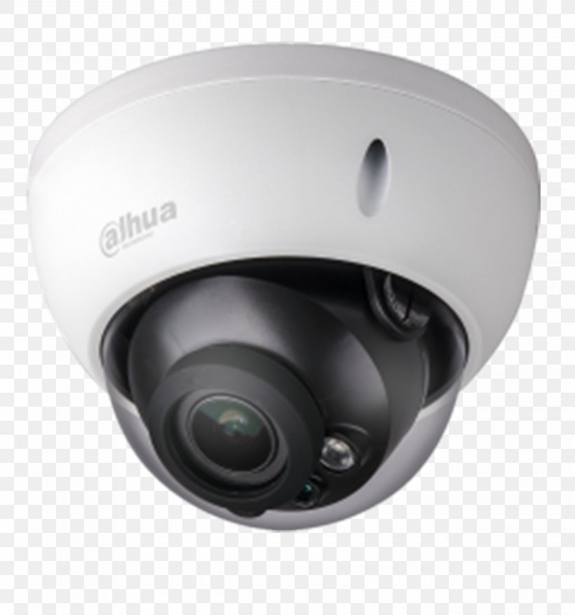 Closed-circuit Television IP Camera Dahua Technology High Definition Composite Video Interface, PNG, 2480x2655px, 4k Resolution, Closedcircuit Television, Camera, Camera Lens, Cameras Optics Download Free