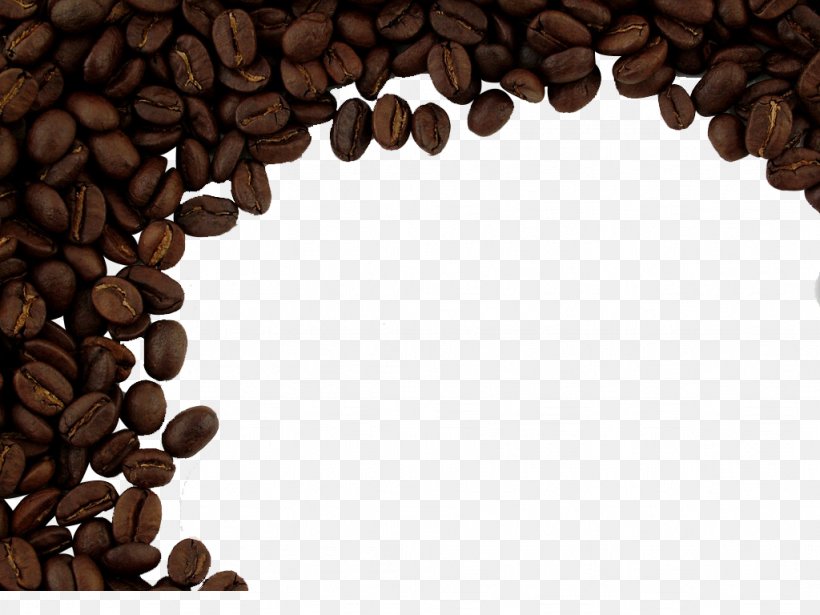 Coffee Bean Shading, PNG, 1024x768px, Coffee, Brown, Caffeine, Chocolate, Coffea Download Free