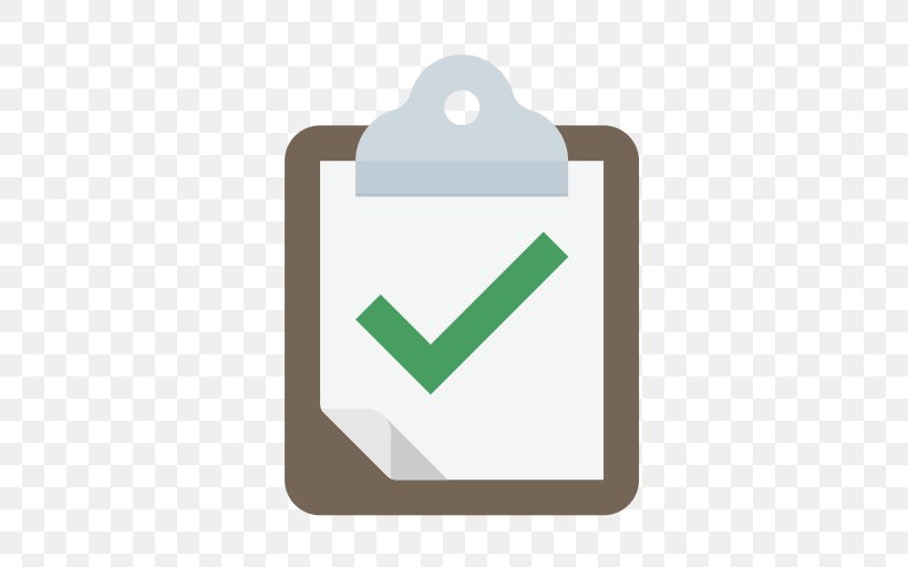 Button Checkbox, PNG, 512x512px, Button, Brand, Check Mark, Checkbox, Clipboard Download Free