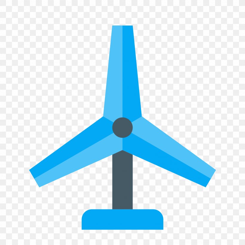 Crossword Quiz Wind Farm The Icons Wind Turbine, PNG, 1600x1600px, Crossword Quiz, Air Travel, Blue, Electric Generator, Energy Download Free