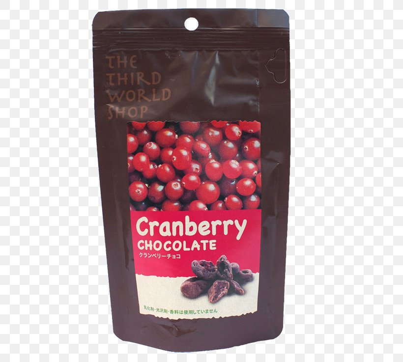 Dried Cranberry White Chocolate Milk Chocolate, PNG, 700x737px, Cranberry, Berry, Chocolate, Cocoa Bean, Coffee Bean Download Free