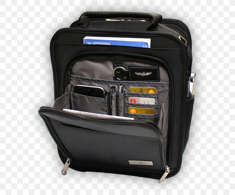 Electronic Flight Bag 0506147919, PNG, 631x680px, Flight, Aviation, Backpack, Bag, Baggage Download Free