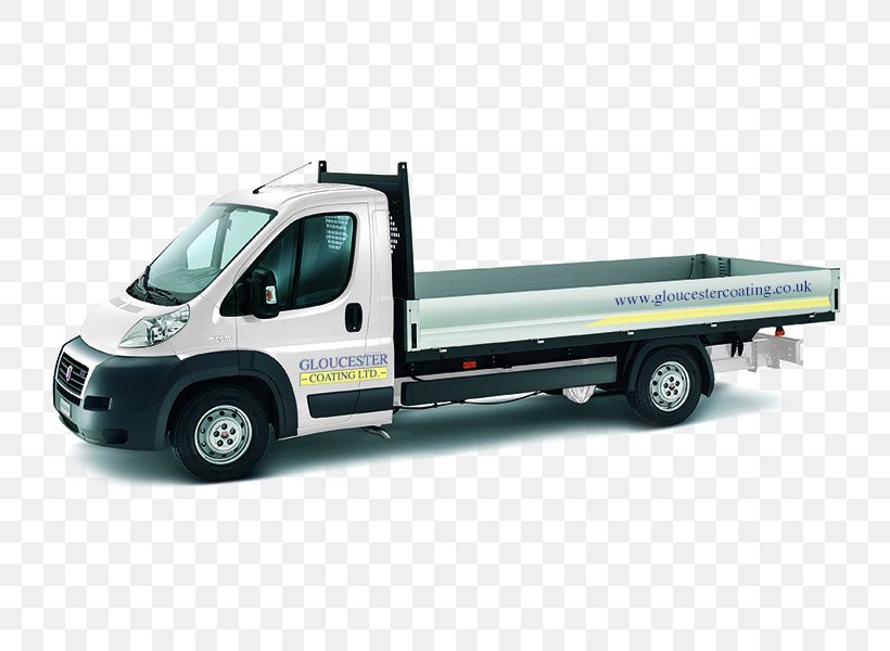 Fiat Ducato Car Fiat Automobiles Pickup Truck, PNG, 800x600px, Fiat Ducato, Automotive Exterior, Brand, Car, Chassis Download Free