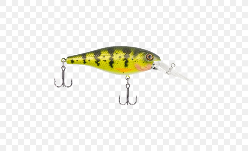 Fishing Baits & Lures Berkley Plug, PNG, 500x500px, Fishing Baits Lures, Angling, Bait, Bass Fishing, Berkley Download Free