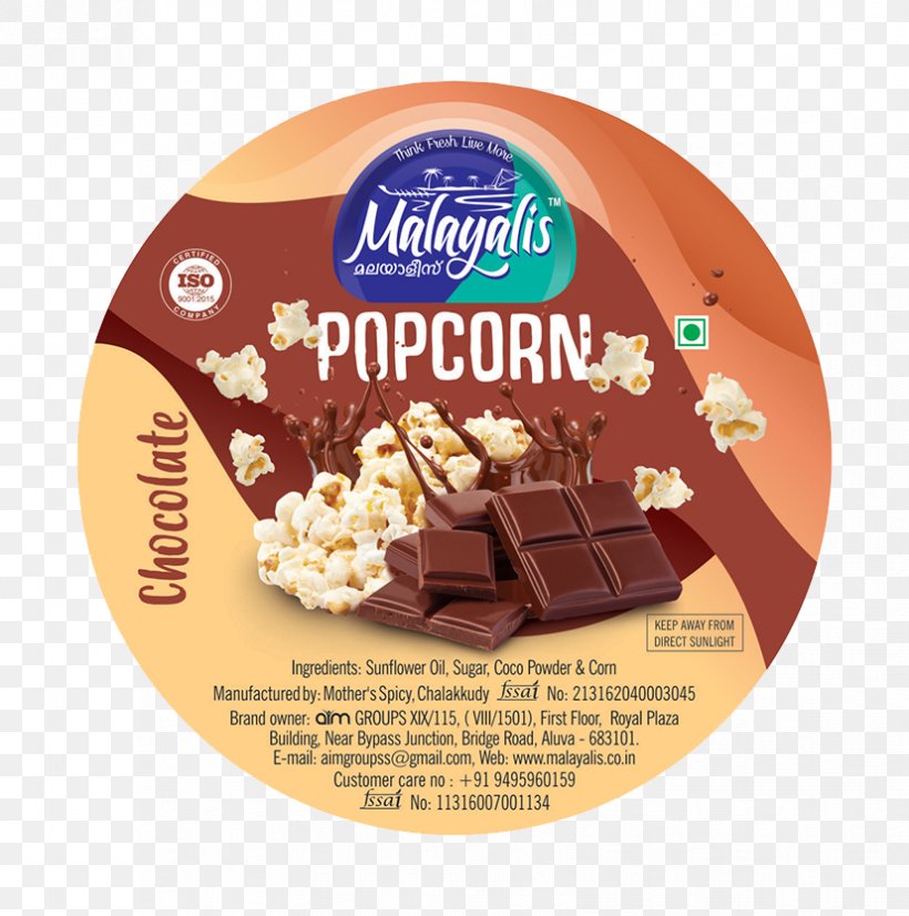 Fizzy Drinks Chocolate Bar Popcorn Appam Drinking, PNG, 827x834px, Fizzy Drinks, Appam, Carbonation, Chocolate, Chocolate Bar Download Free