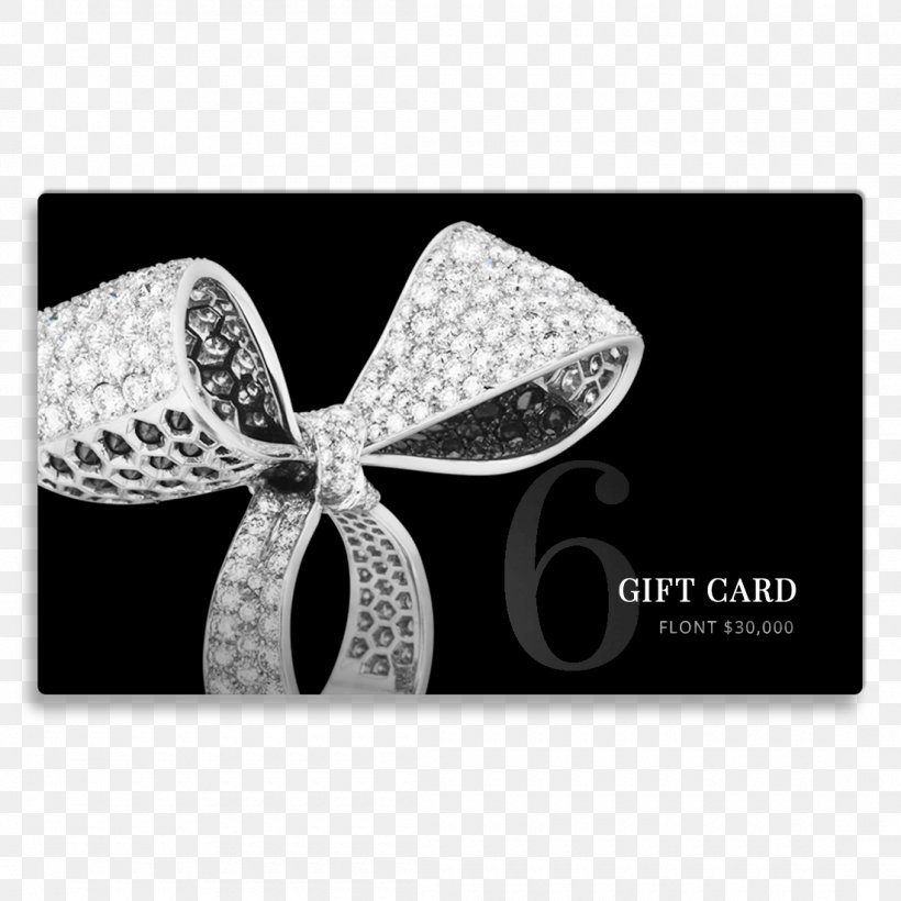 Flont Gift Card Jewellery Ruby Gold, PNG, 1100x1100px, Flont, Black And White, Christmas, Diamond, Discounts And Allowances Download Free