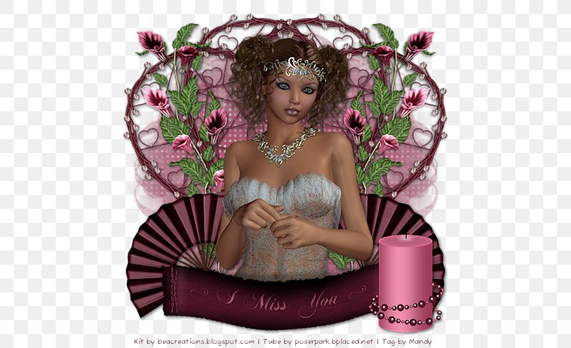 Floral Design Pink M, PNG, 500x500px, Floral Design, Flower, Flower Arranging, Pink, Pink M Download Free