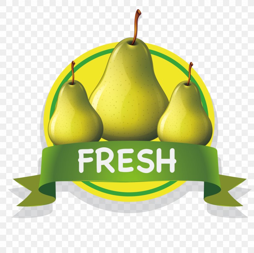 Fruit Royalty-free Mango Clip Art, PNG, 1600x1600px, Fruit, Banana Family, Citrus, Food, Lemon Download Free
