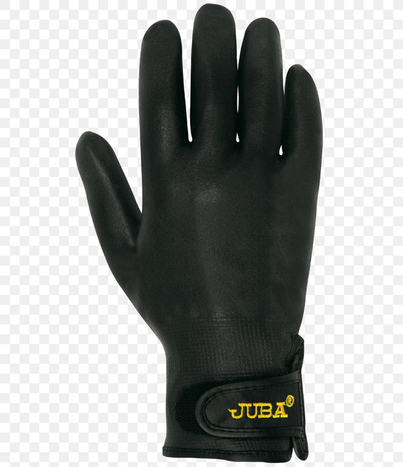 Glove Juba Personal Protective Equipment Leather Clothing, PNG, 570x950px, Glove, Bicycle Glove, Clothing, Cycling Glove, Flight Jacket Download Free