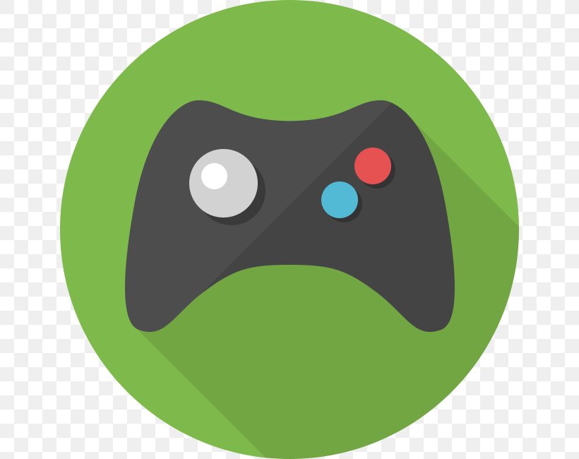 Grand Theft Auto V Xbox 360 Game Icon Video Game, PNG, 650x650px, Grand Theft Auto V, Android, Computer, Game, Game Controllers Download Free