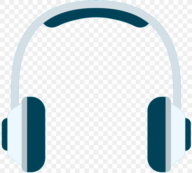 Headphones Clip Art Audio Product Design, PNG, 1004x905px, Headphones, Aqua, Audio, Audio Equipment, Audio Signal Download Free
