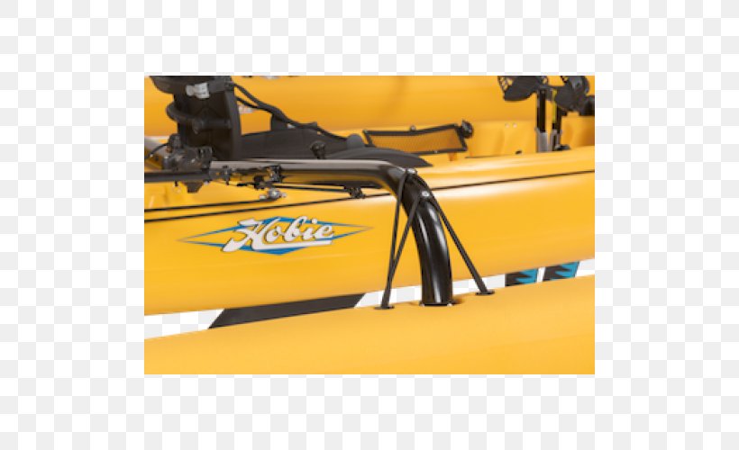 Hobie Mirage Tandem Island Kayak Hobie Cat Sailing, PNG, 500x500px, Hobie Mirage Tandem Island, Automotive Exterior, Hobie Cat, Hobie Mirage Adventure Island, Kayak Download Free