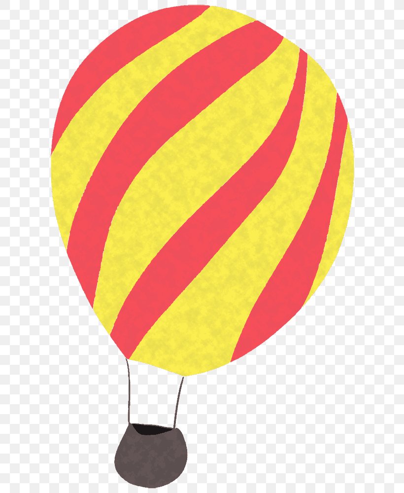 Hot Air Ballooning Design Illustration, PNG, 660x1000px, Balloon, Drawing, Dream, Fairy Tale, Hot Air Balloon Download Free