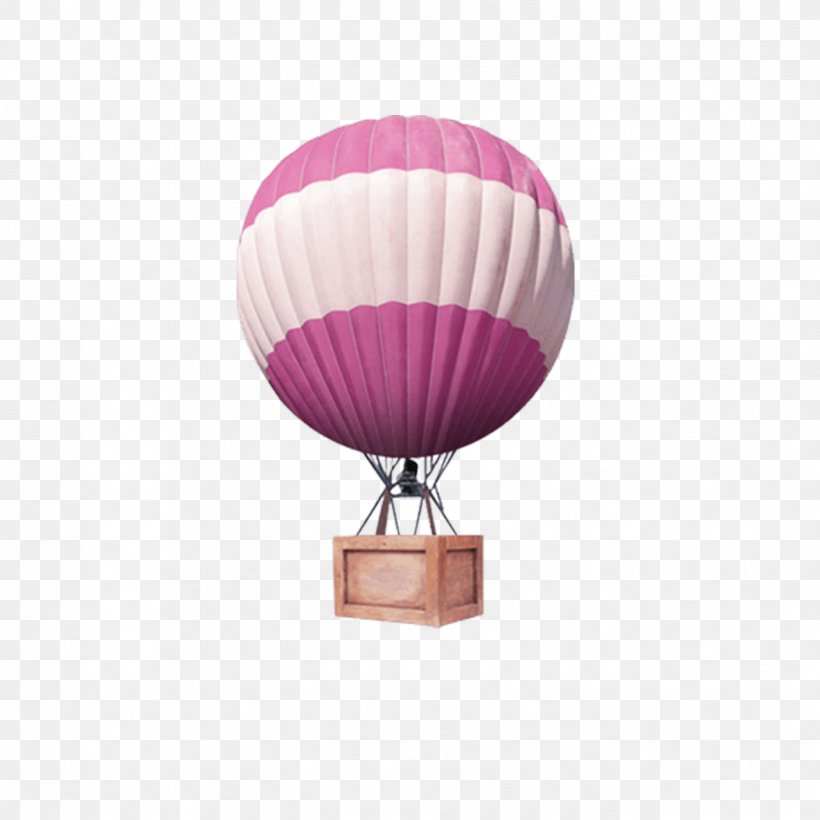 Hot Air Ballooning Purple, PNG, 1276x1276px, Hot Air Balloon, Balloon, Color, Gift, Hot Air Ballooning Download Free