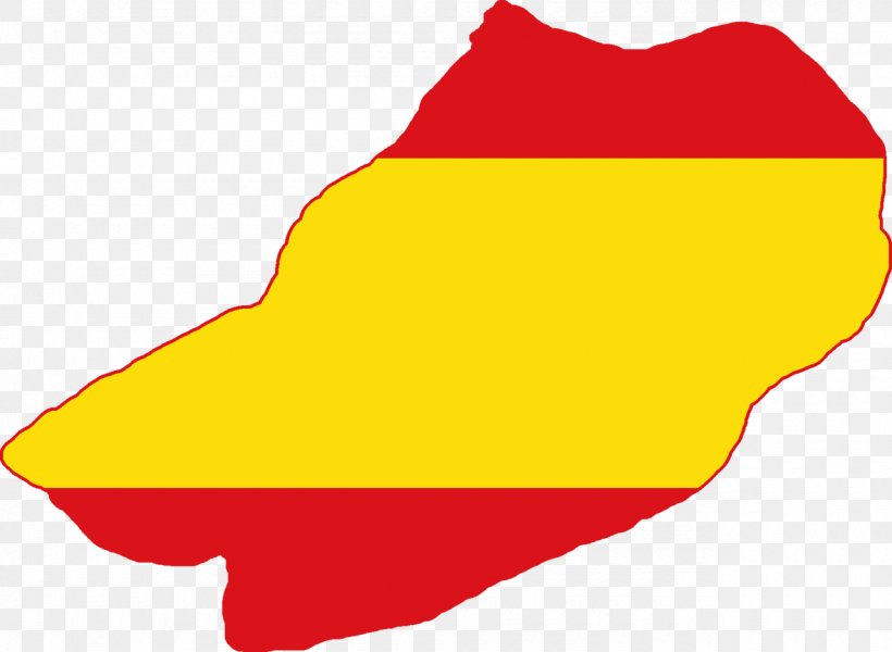 Ifni Flag Of Spain Spanish Map, PNG, 1280x938px, Ifni, Area, Diagram, Flag Of Spain, Image Map Download Free